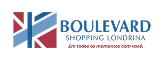 Boulevard Shopping