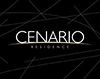 Cenario
